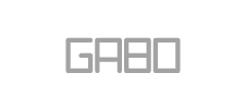 logo_04