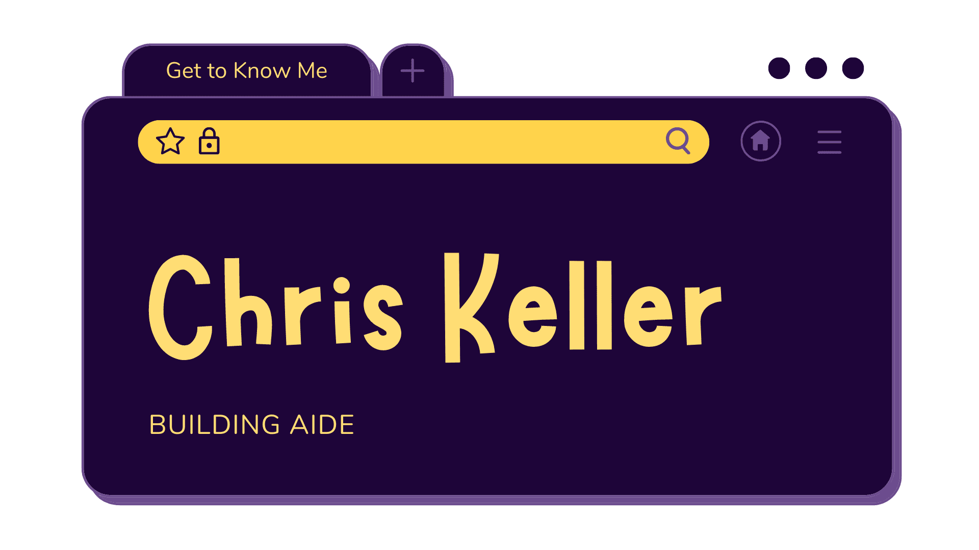 Chris Keller