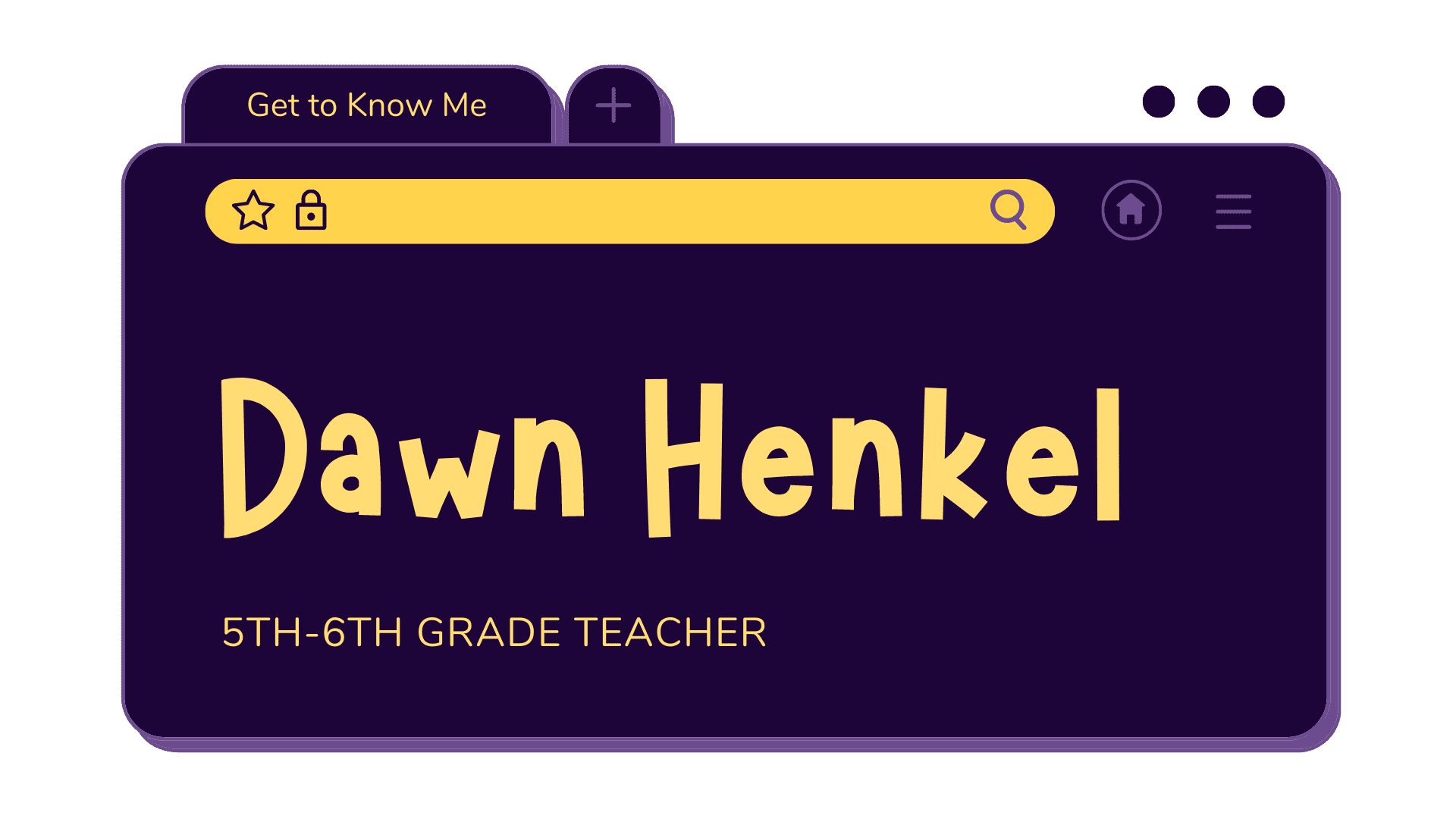 Dawn Henkel