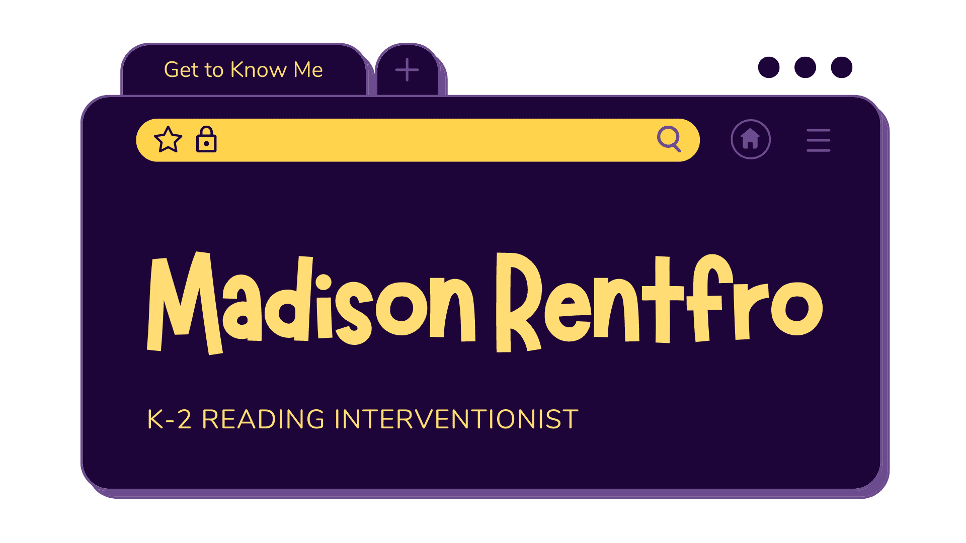 Madison Rentfro