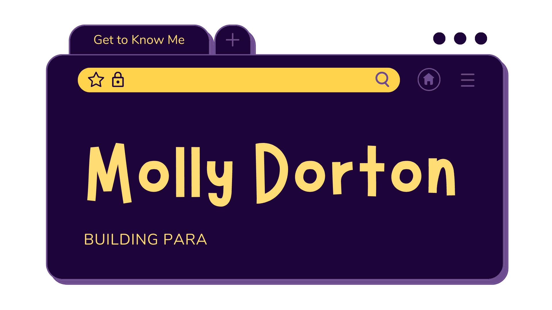 Molly Dorton