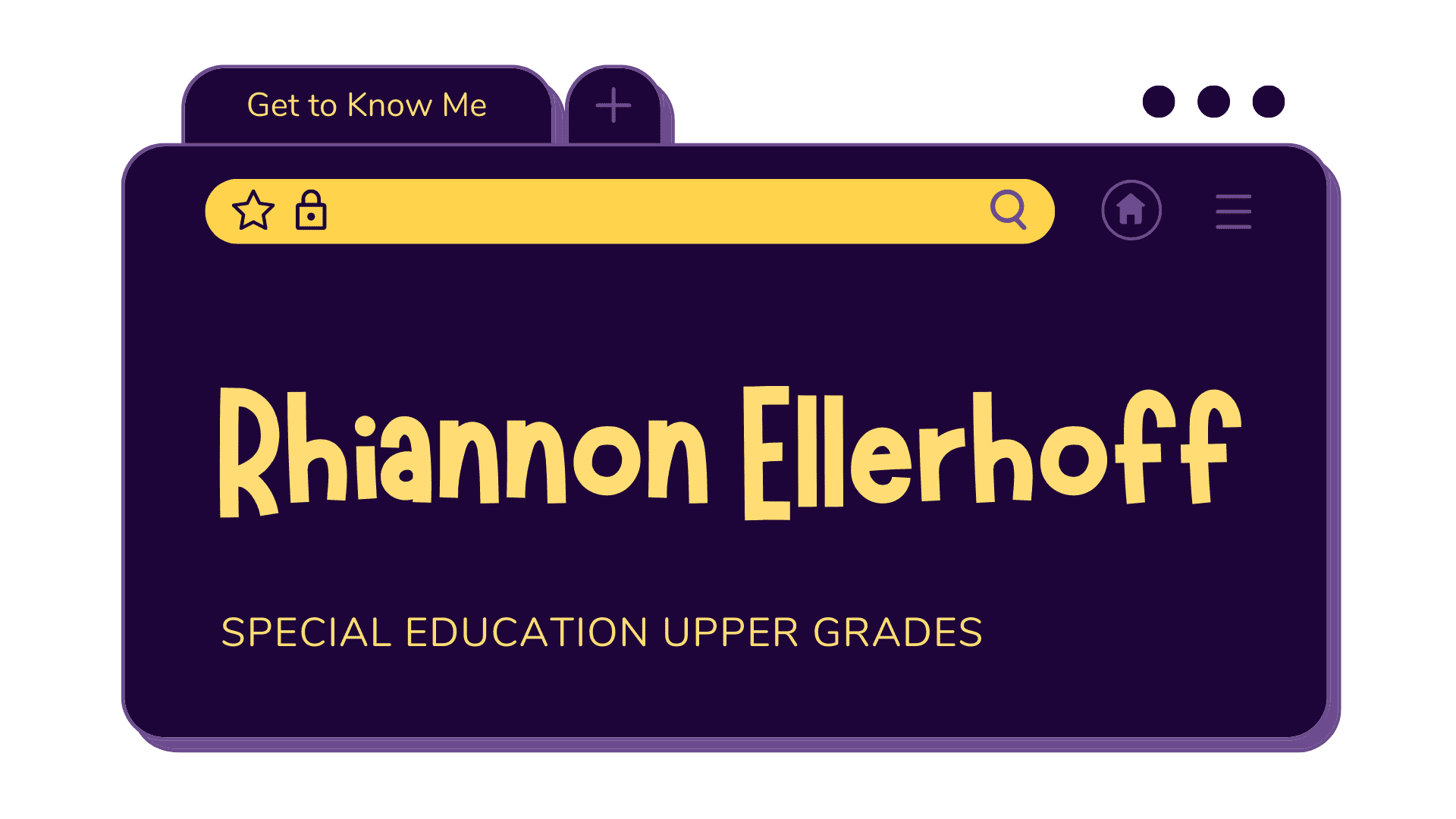 Rhiannon Ellerhoff