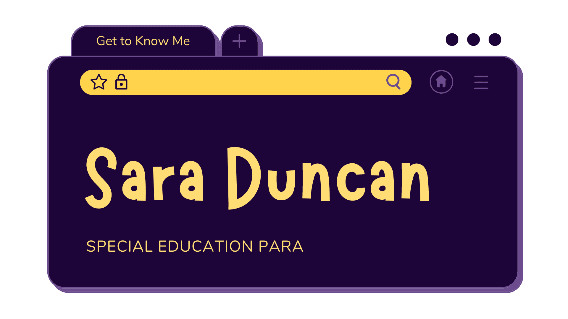 Sara Duncan