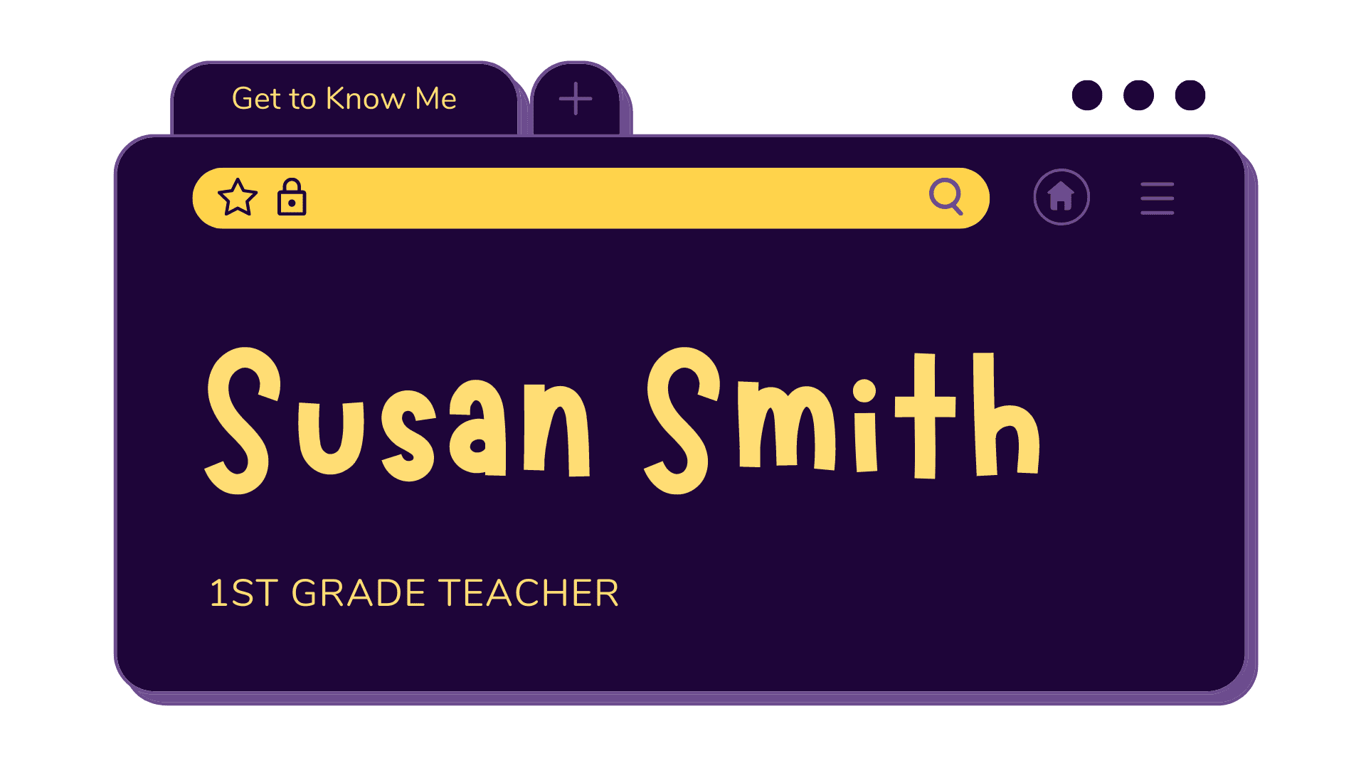 Susan Smith