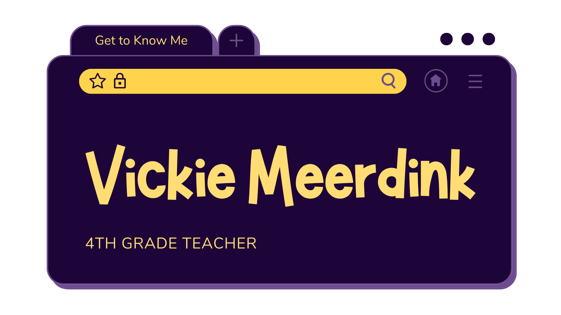 Vickie Meerdink