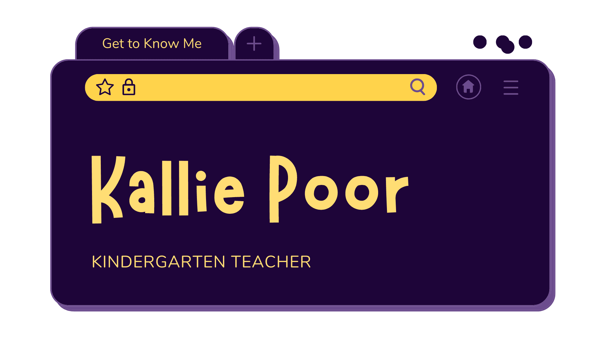 Kallie Poor