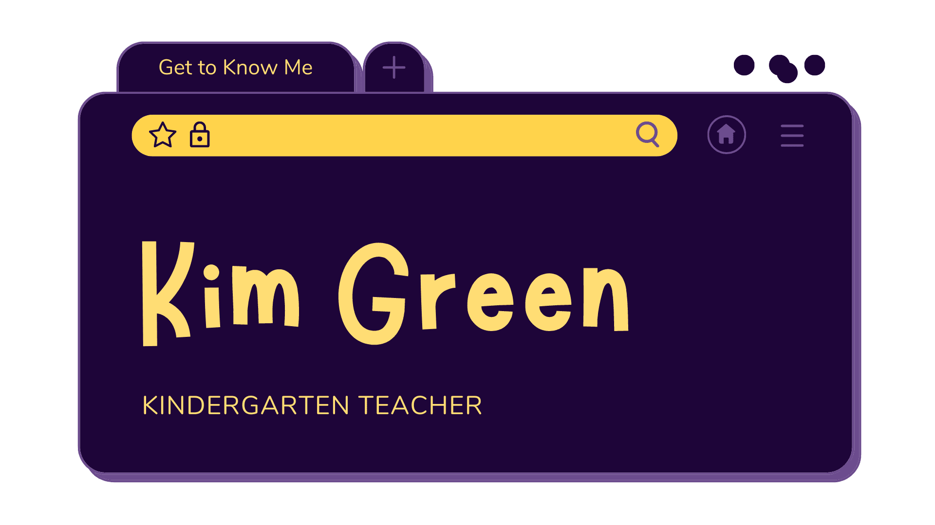 Kim Green