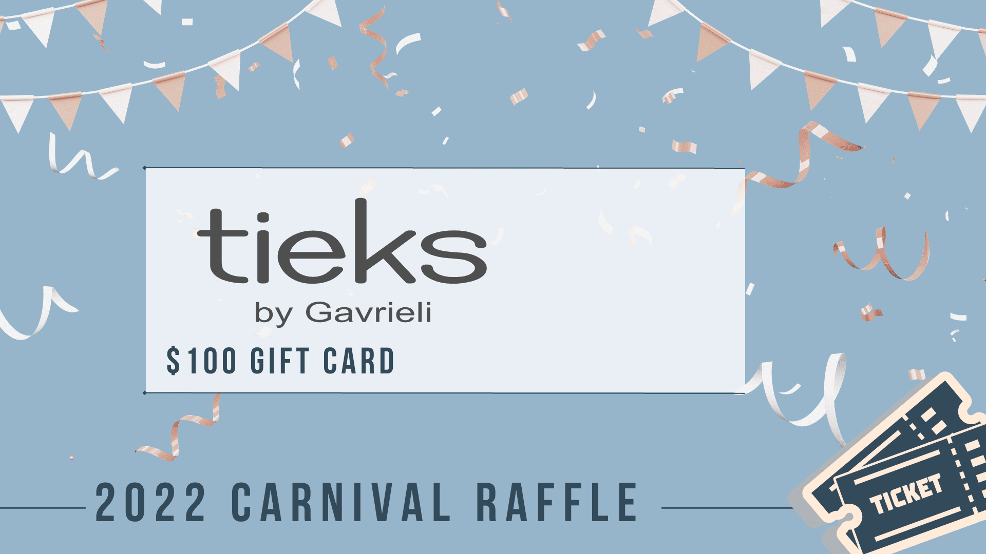 Tieks
