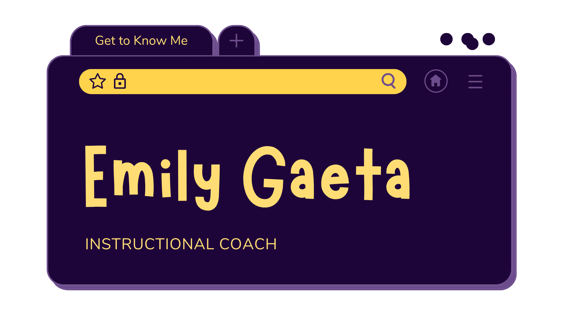 Emily Gaeta